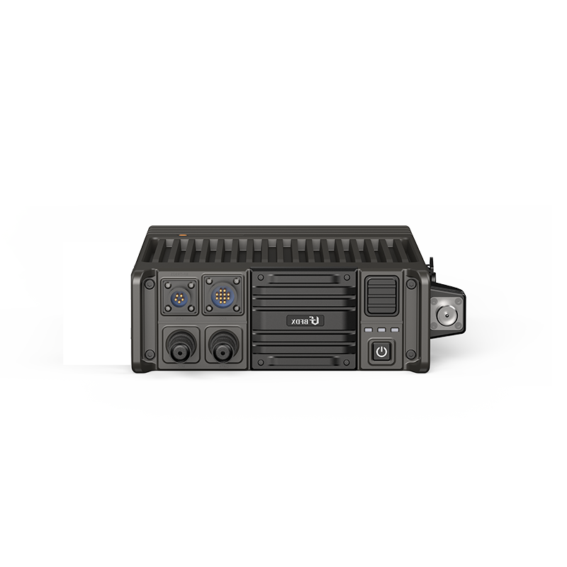 How to choose the suitable wireless intercom system equipment relay station？ 